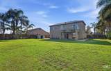 14908 Central Coast Street - Photo 27