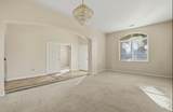 14908 Central Coast Street - Photo 7
