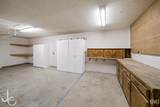 12139 Cattle King Drive - Photo 34