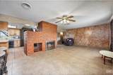 7519 Man O War Street - Photo 10
