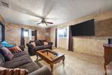 7519 Man O War Street - Photo 12