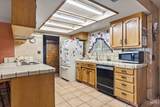 7519 Man O War Street - Photo 17