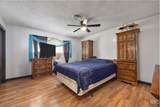 7519 Man O War Street - Photo 20