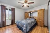 7519 Man O War Street - Photo 24