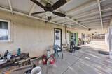 7519 Man O War Street - Photo 29
