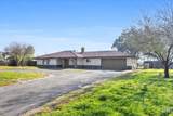 7519 Man O War Street - Photo 4