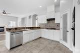 8509 Nine Iron Drive - Photo 23