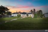 1000 1st Street - Photo 1