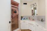 1000 1st Street - Photo 14