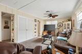 1000 1st Street - Photo 18
