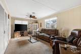 1000 1st Street - Photo 19