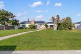 1000 1st Street - Photo 2