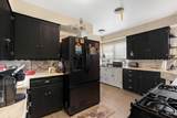 1000 1st Street - Photo 23