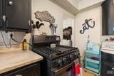 1000 1st Street - Photo 25