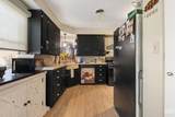 1000 1st Street - Photo 26