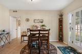 1000 1st Street - Photo 27