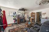 1000 1st Street - Photo 62