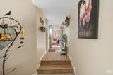 1000 1st Street - Photo 8