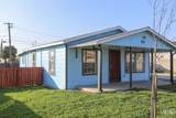 2326 Nelson Street - Photo 1
