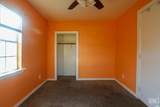 2326 Nelson Street - Photo 10