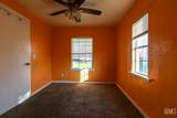 2326 Nelson Street - Photo 11