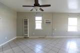 2326 Nelson Street - Photo 12