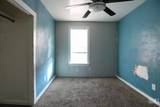 2326 Nelson Street - Photo 13