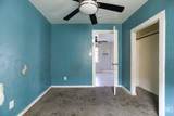 2326 Nelson Street - Photo 14