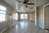 2326 Nelson Street - Photo 15