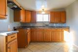 2326 Nelson Street - Photo 16