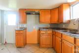 2326 Nelson Street - Photo 17
