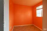 2326 Nelson Street - Photo 18
