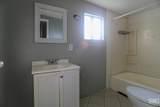 2326 Nelson Street - Photo 19