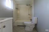 2326 Nelson Street - Photo 20