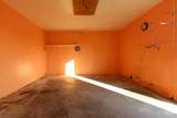2326 Nelson Street - Photo 21