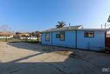 2326 Nelson Street - Photo 3