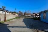 2326 Nelson Street - Photo 4