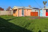 2326 Nelson Street - Photo 6