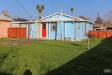 2326 Nelson Street - Photo 7