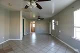 2326 Nelson Street - Photo 8