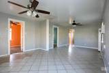 2326 Nelson Street - Photo 9