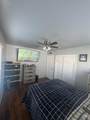 1313 Kelly Street - Photo 11