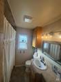 1313 Kelly Street - Photo 12