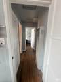 1313 Kelly Street - Photo 16
