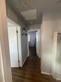 1313 Kelly Street - Photo 17