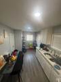 1313 Kelly Street - Photo 2