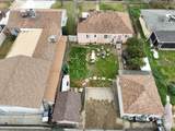 1313 Kelly Street - Photo 21