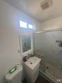 1313 Kelly Street - Photo 5