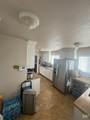 1313 Kelly Street - Photo 6