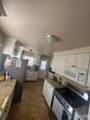 1313 Kelly Street - Photo 7